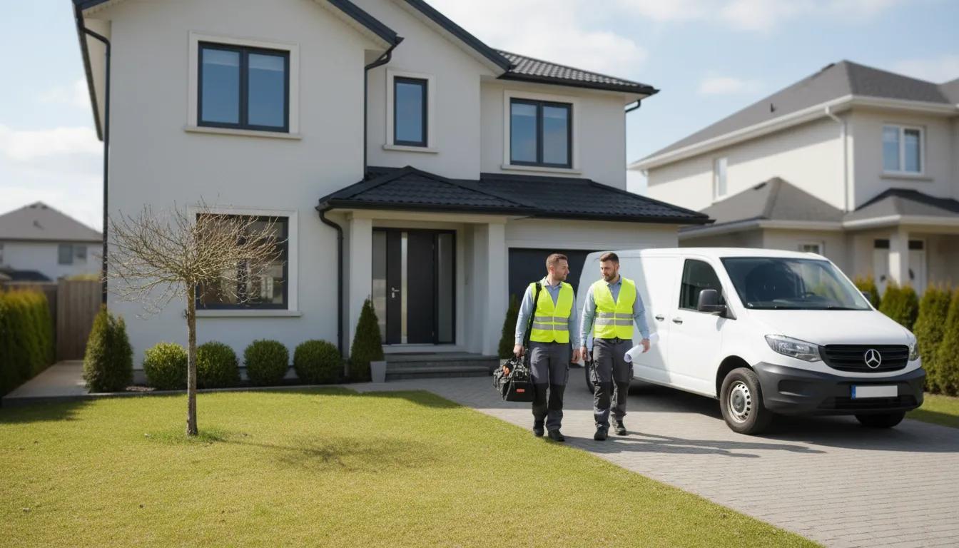 Reliable Roofing in Hopewell Junction, NY